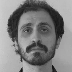 Giovanni Bruno Cursano