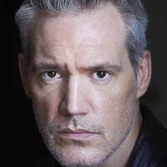 Kevin Allan