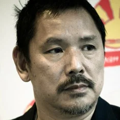 Tetsuya Saruwatari