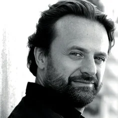 François Bourcier