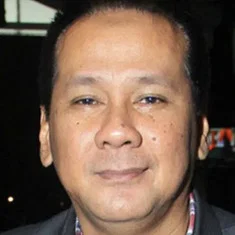 Ody Mulya Hidayat