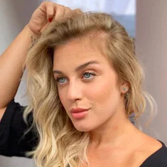 Thaís Conrado