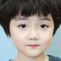 Lennon Sun