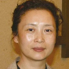 Dai Ning