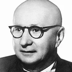 Павел Тарасов