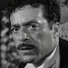 Astrogildo Filho