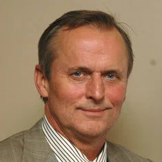 John Grisham