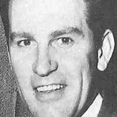 Charles Braswell