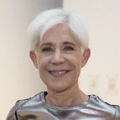 Maitena