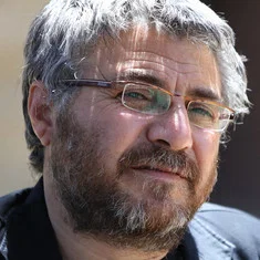 Ismail Habbash