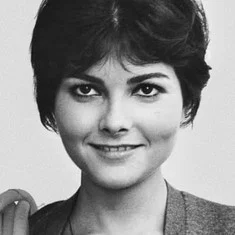 Patrizia Valturri