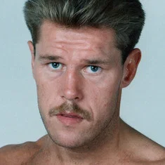 Rob Kaman