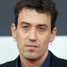 Paul Guilhaume