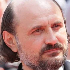 Валериу Андриуцэ
