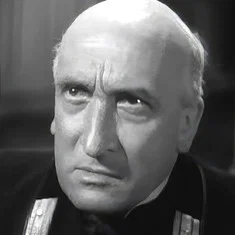 Jacques Copeau