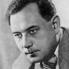 Юрий Толубеев
