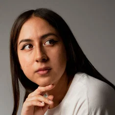 Julieta Bernal
