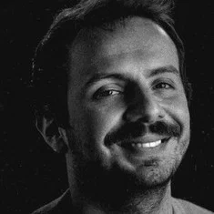 Eray Karadeniz