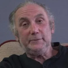 Michael Lee
