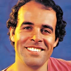 Osmar Prado
