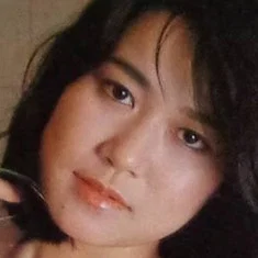 Kyôko Akiyoshi