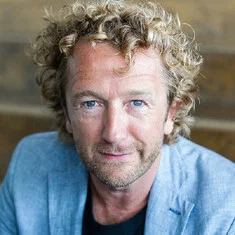 Pepijn Gunneweg