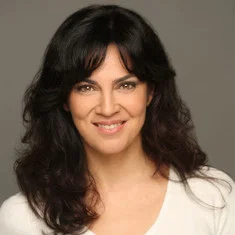 Guadalupe Lancho