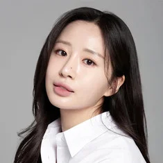 Kwon Tae-hui