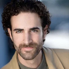 Spencer Wardwell