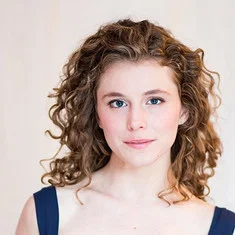 Gabriella Rhodeen