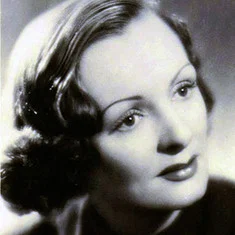 Světla Svozilová