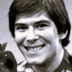 Hubert Gagnon