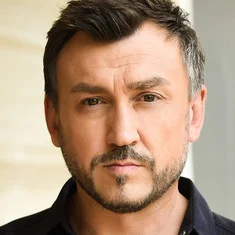 Lubo Kirov