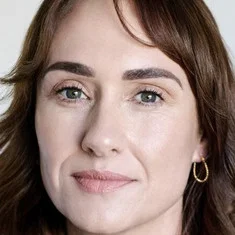 Claire Lindsay