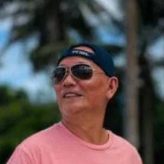 Andy Bais