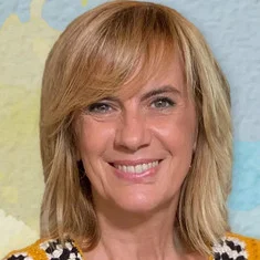 Gemma Nierga