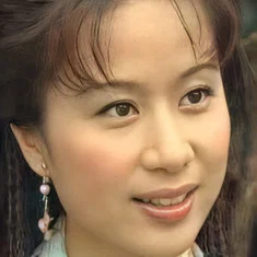May Kwong Man-Chun