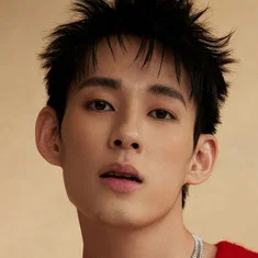 Jake Hsu