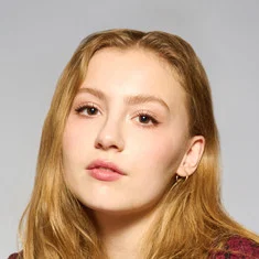 Bebe Wood