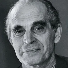 Arkadi Pessegov