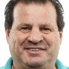 Mike Eruzione