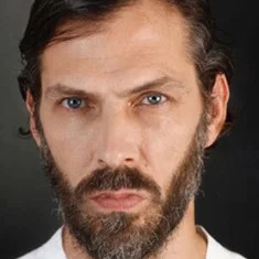 Pablo Menasanch