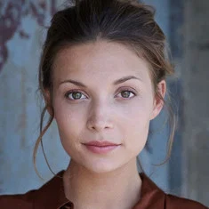 Lena Meckel