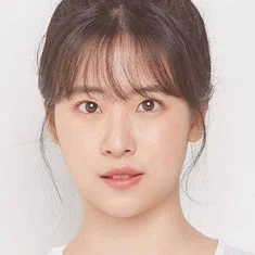 Lee Ha-young
