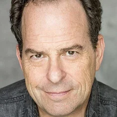 Loren Lester