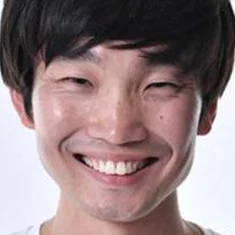 Kim Si-ho