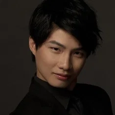 Huang Tai-wei
