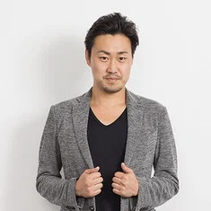 Tsutomu Jintsu