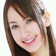 Yuria Fukatsuki