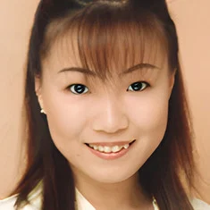 Yukie Maeda